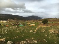 Norma Februar 2016   061